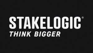 Stakelogic